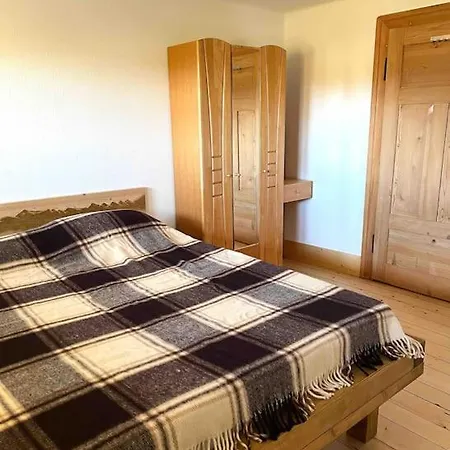 Helle Gemuetliche In Schwarzwaldhof *