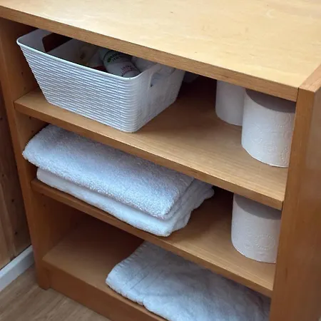 Helle Gemuetliche In Schwarzwaldhof Lejlighed Ibach